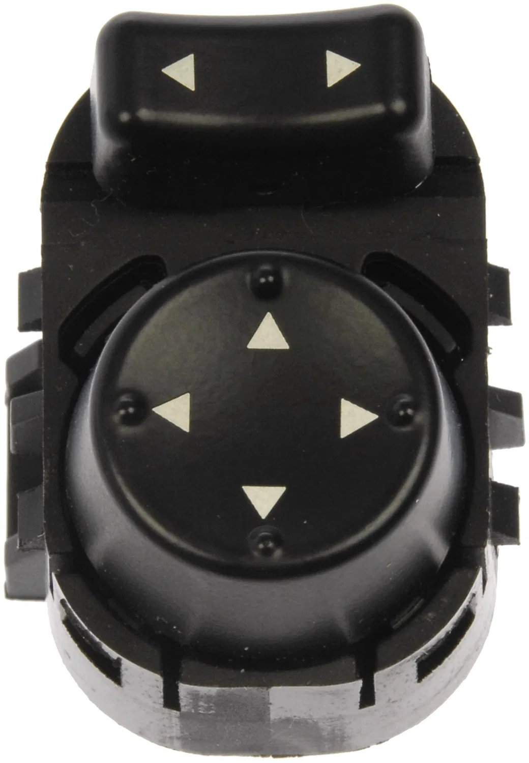 901-116 – DORMAN Exterior Mirror Switch, OE Replacement Boxed